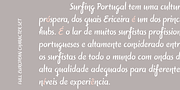 Symbah, a Script Font by Hashtag Type (Thumbnail 4 of 8)