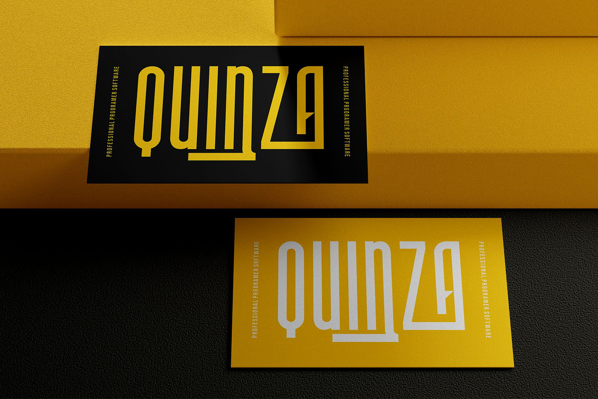 Akrola | Modern Condensed Sans Serif, a Sans Serif Font by Ermedia Studio (Photo 6 of 10)