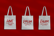 Blockade Brush Font, a Font by Bluestudio (Thumbnail 5 of 12)