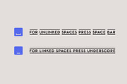 Postmark Font, a Sans Serif Font by Dopestype (Thumbnail 15 of 16)
