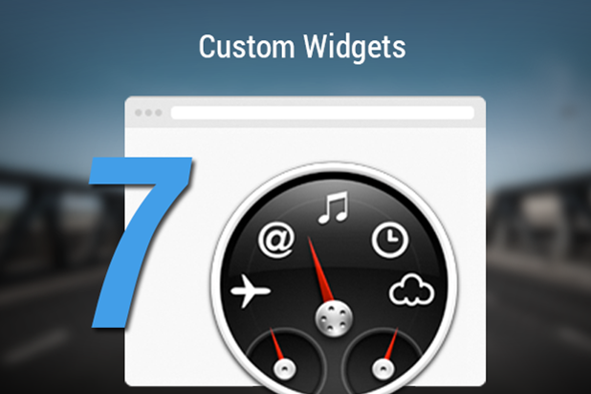 Nile - Free WordPress Magazine Theme, a WordPress Template by Digipieces (Photo 5 of 5)