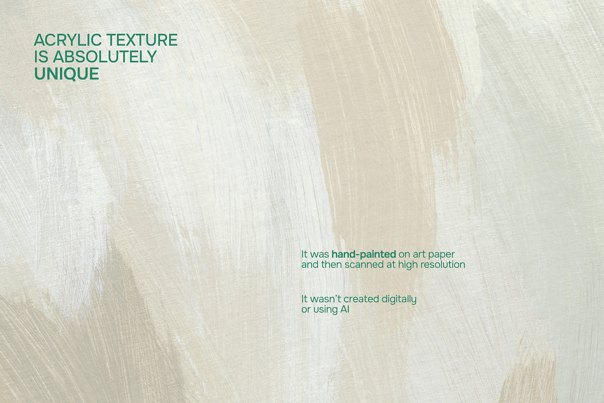 APRIL Abstract Painted Backgrounds, a Background Graphic by Aesthetic Eye (Photo 6 of 13)