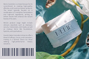 Geizla Rounded, a Serif Font by Craft Supply Co. (Thumbnail 6 of 8)