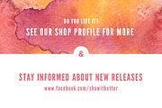 Valentine's Day vol.1 - 7 mockups, a Product Mockup by show it better (Thumbnail 5 of 5)
