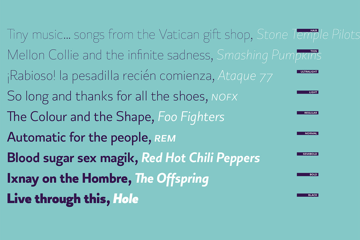 Copihue preview 5