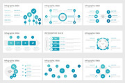 Best Business Plan Keynote Template, a Presentation Template by SlideSalad (Thumbnail 26 of 34)