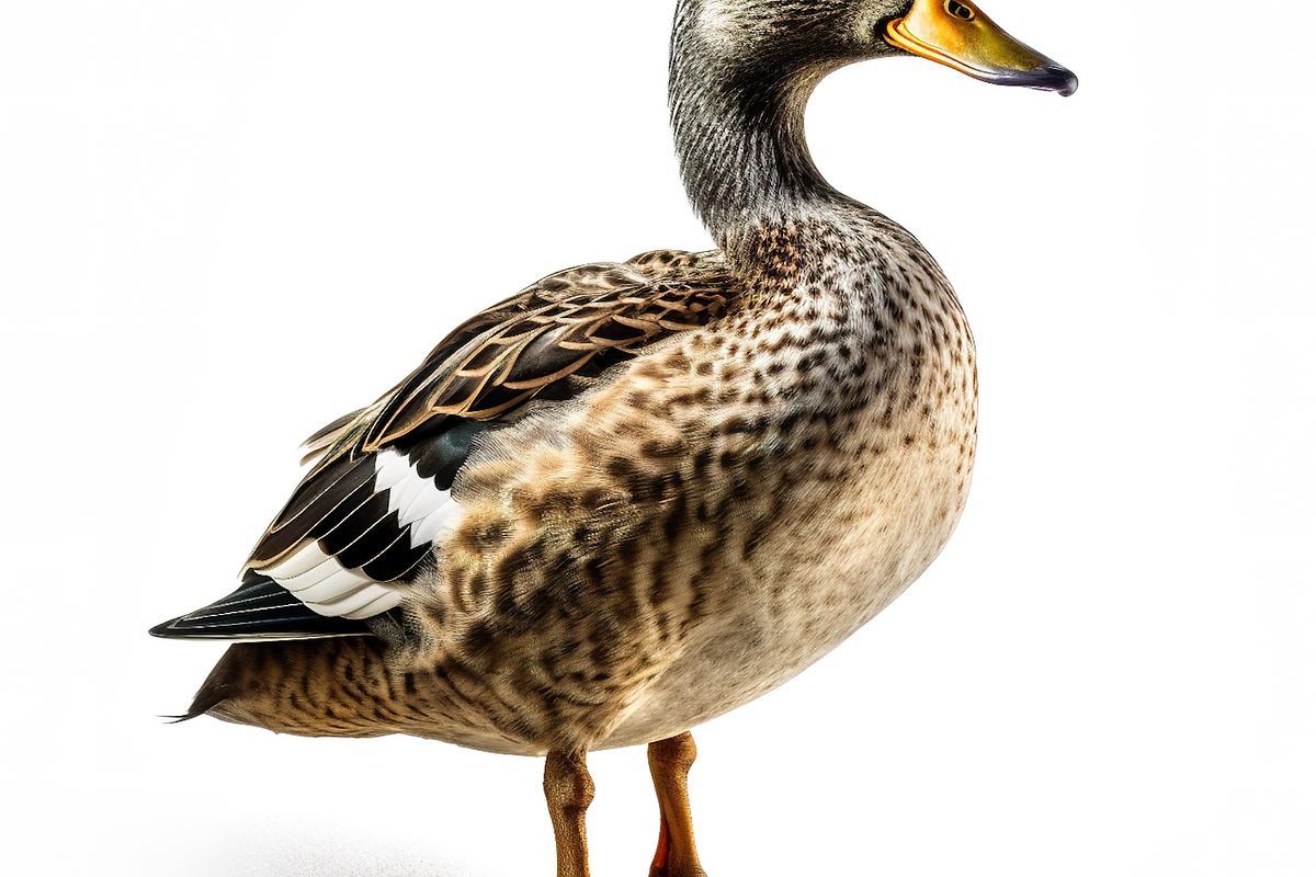 400+ Farm Animals Photo Bundle, an Animal Photo by Virgo Studio (Photo 7 of 8)