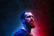 Double Light Photoshop Action, an Action Add-On by MRI STUDIO (Thumbnail 12 of 12)