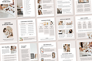Services and Pricing Guide Template, a Magazine Template by ShopRShop (Thumbnail 4 of 9)