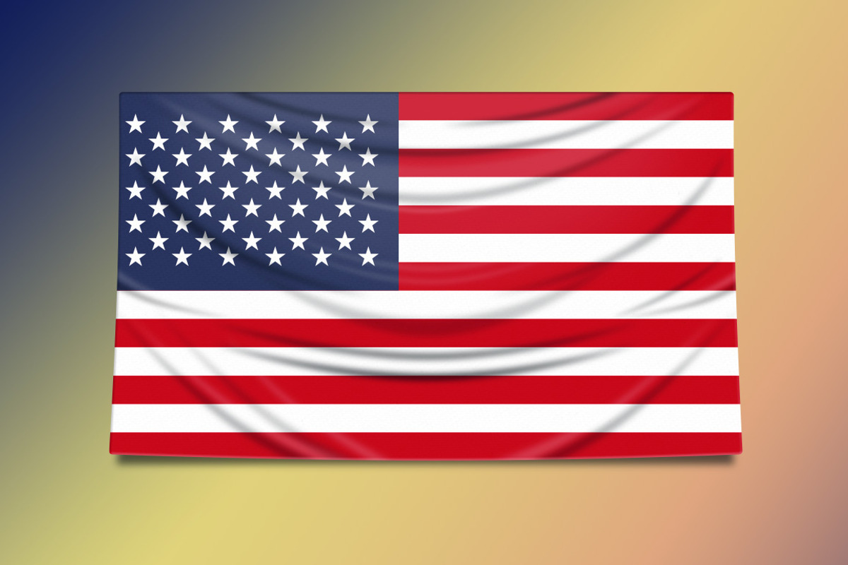 Vectorial country flags 100+