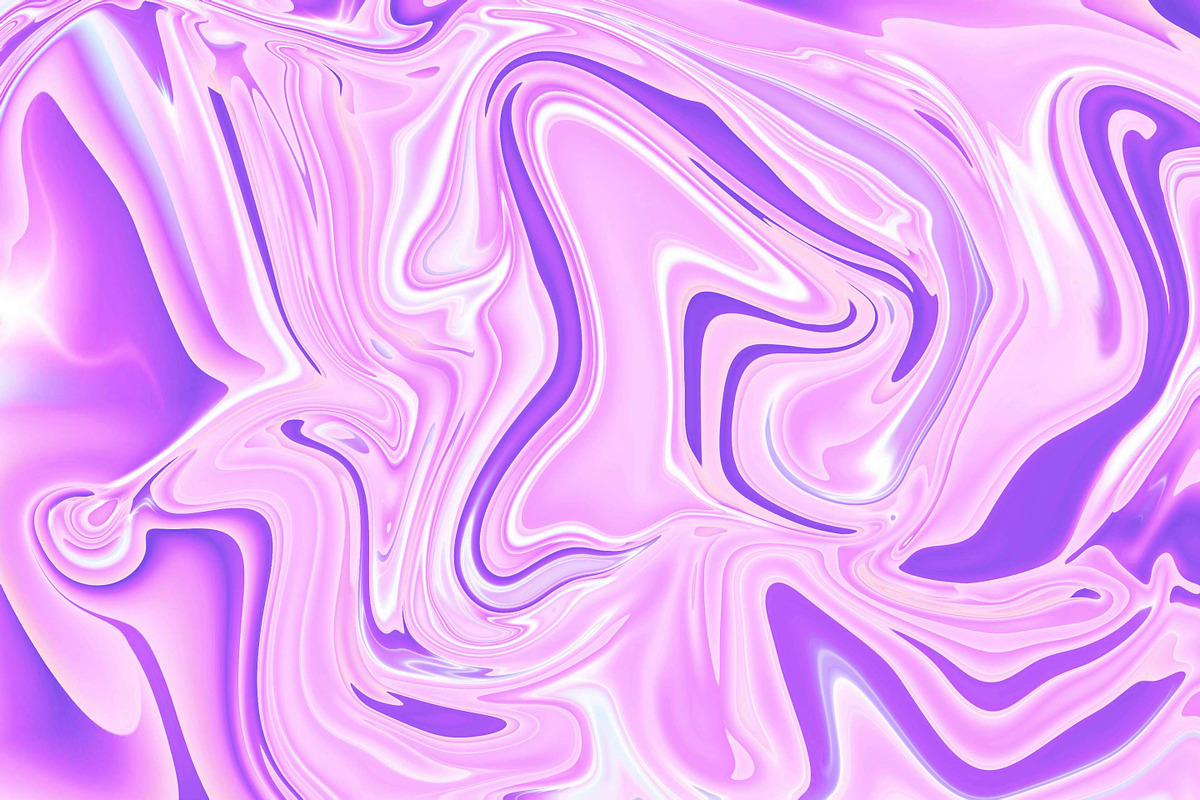 201 high quality image background, a Background Graphic by NJ Himel (Photo 134 of 194)