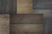 14 High Res Textures Bundle, an Abstract Photo by erikkli (Thumbnail 4 of 4)