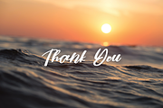 Beach | Script Font, a Script Font by Scratchones (Thumbnail 8 of 8)