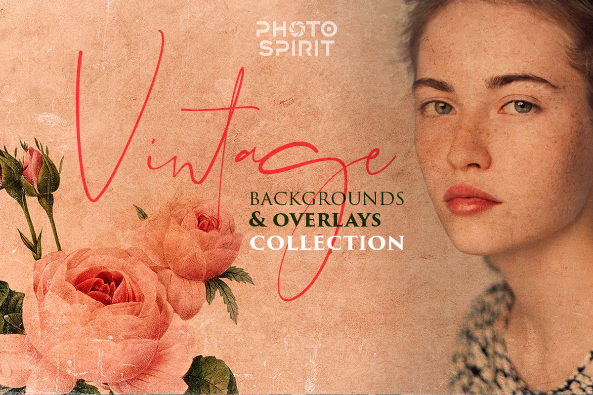 PHOTO OVERLAYS BUNDLE, an Action Add-On by PhotoSpirit (Photo 29 of 35)