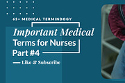 Medical Facebook Cover Banners, a Social Media Template by 3djagan (Thumbnail 10 of 11)