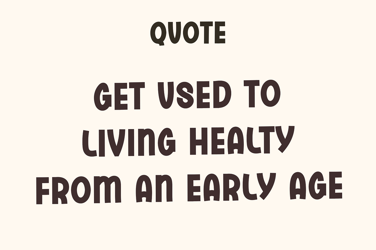 Fresh Banana, a Script Font by FreshTypeINK (Photo 6 of 8)