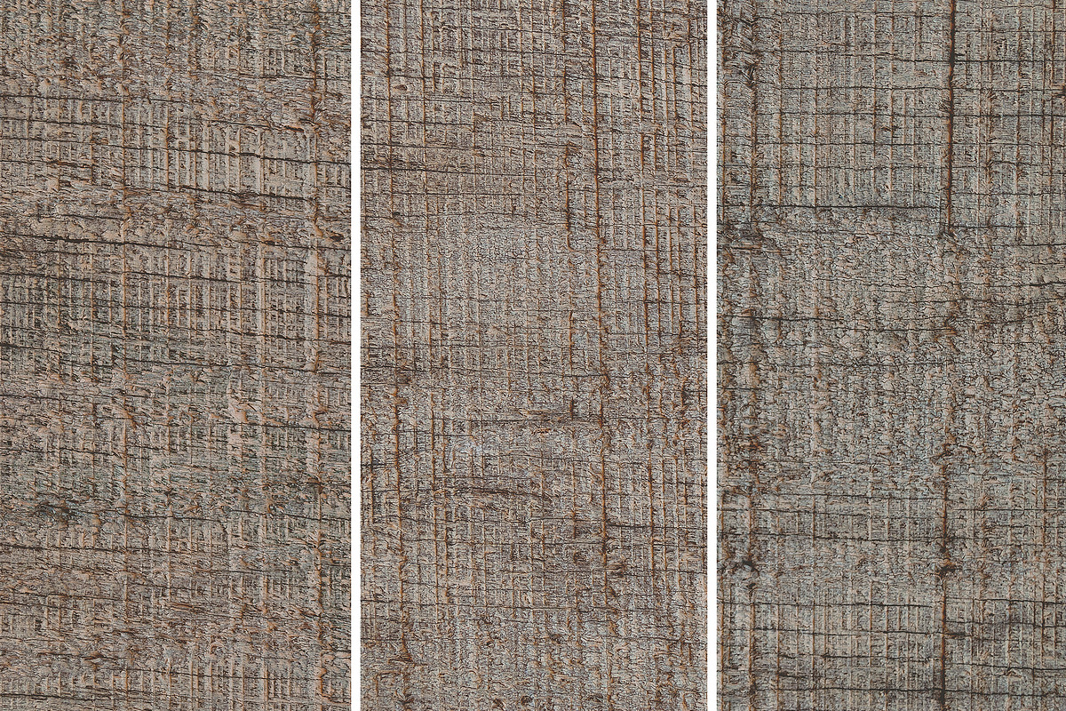 GSTC - Wood grain, a Texture Graphic by The Shop (Photo 13 of 48)