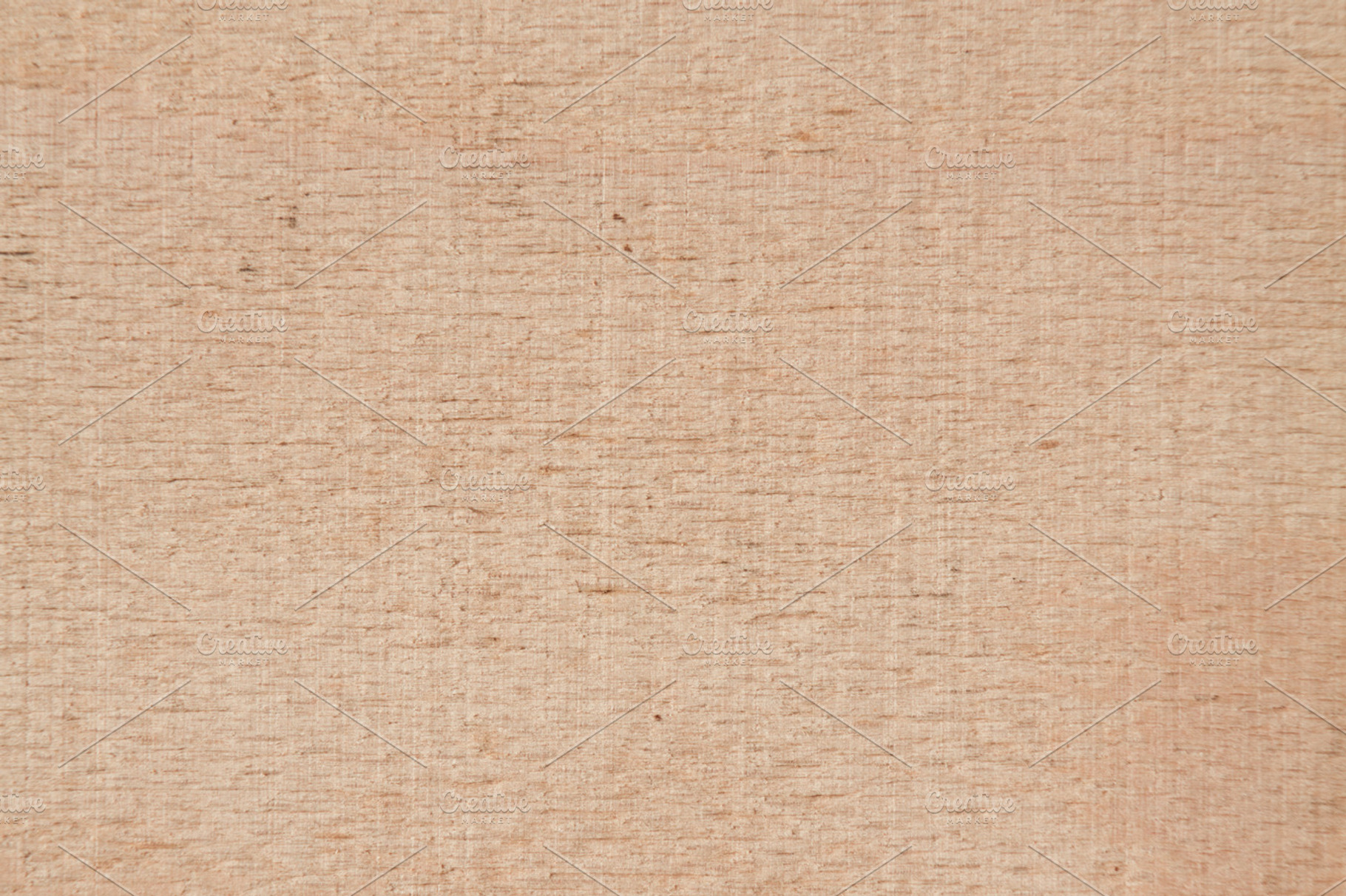 Wood texture part 2 XXXXV