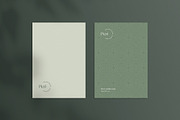 200 Essential Geometric Patterns, a Pattern Graphic by Artec Maison (Thumbnail 6 of 15)