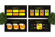Education - Kindergarten Powerpoint, a Presentation Template by Deepslide Studio (Thumbnail 4 of 6)