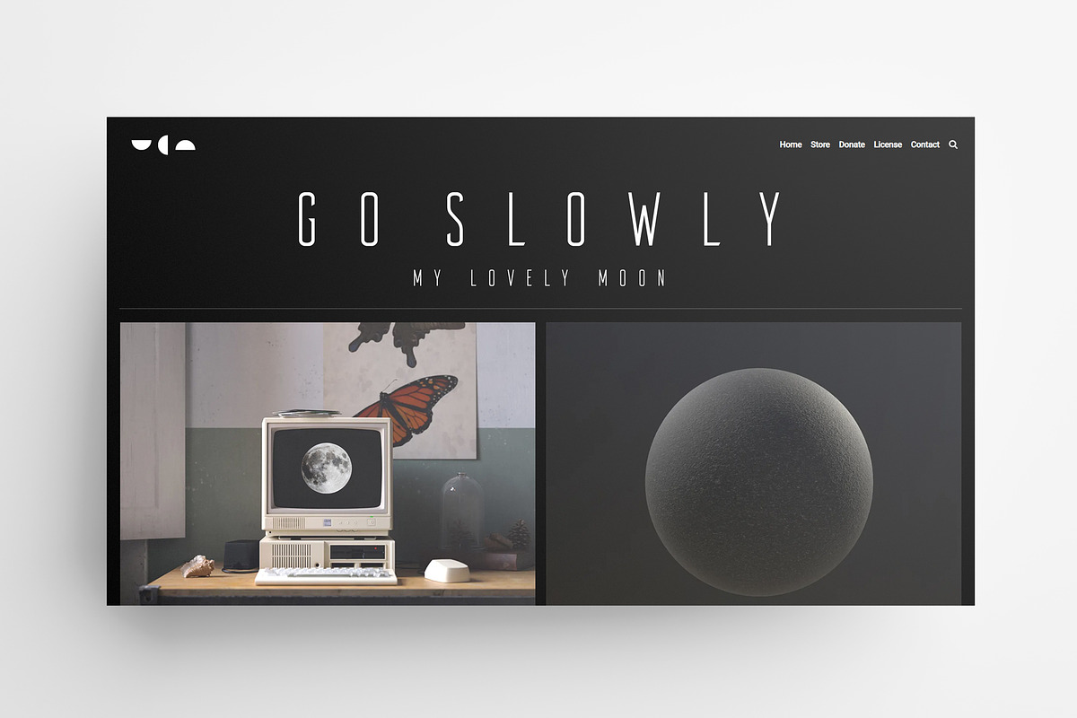 Brandbe — Stylish Sans Serif preview 4