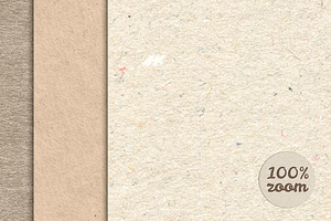 50% OFF! Kraft Paper Textures