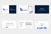 Brandfull - Branding Template, a Presentation Template by bestwebsoft (Thumbnail 5 of 6)
