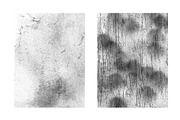 Vintage Rock Texture Pack, a Texture Graphic by 1126artstudio (Thumbnail 6 of 10)