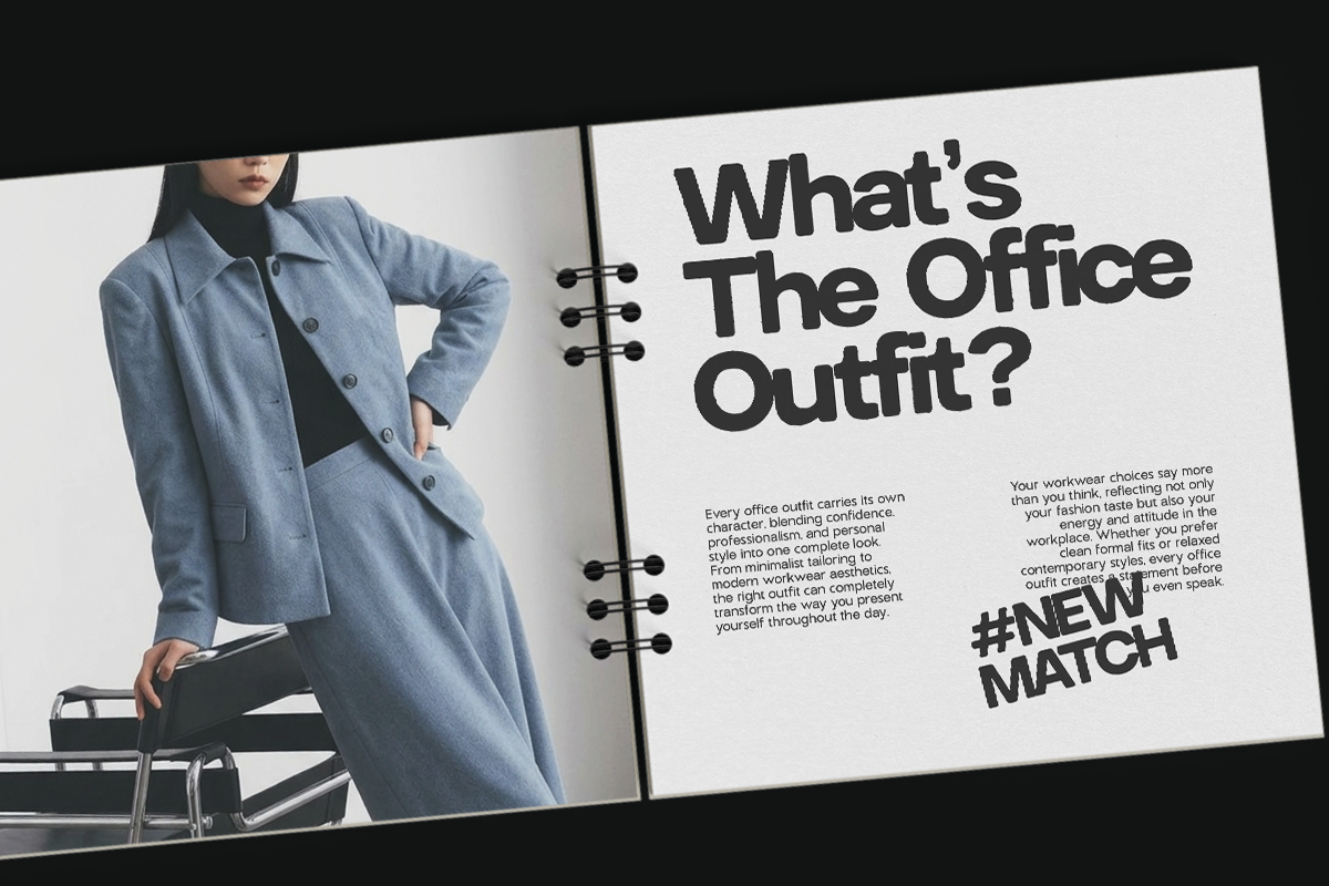 GC Godthem - Display Grunge Sans, a Sans Serif Font by Glyphonic (Photo 14 of 15)