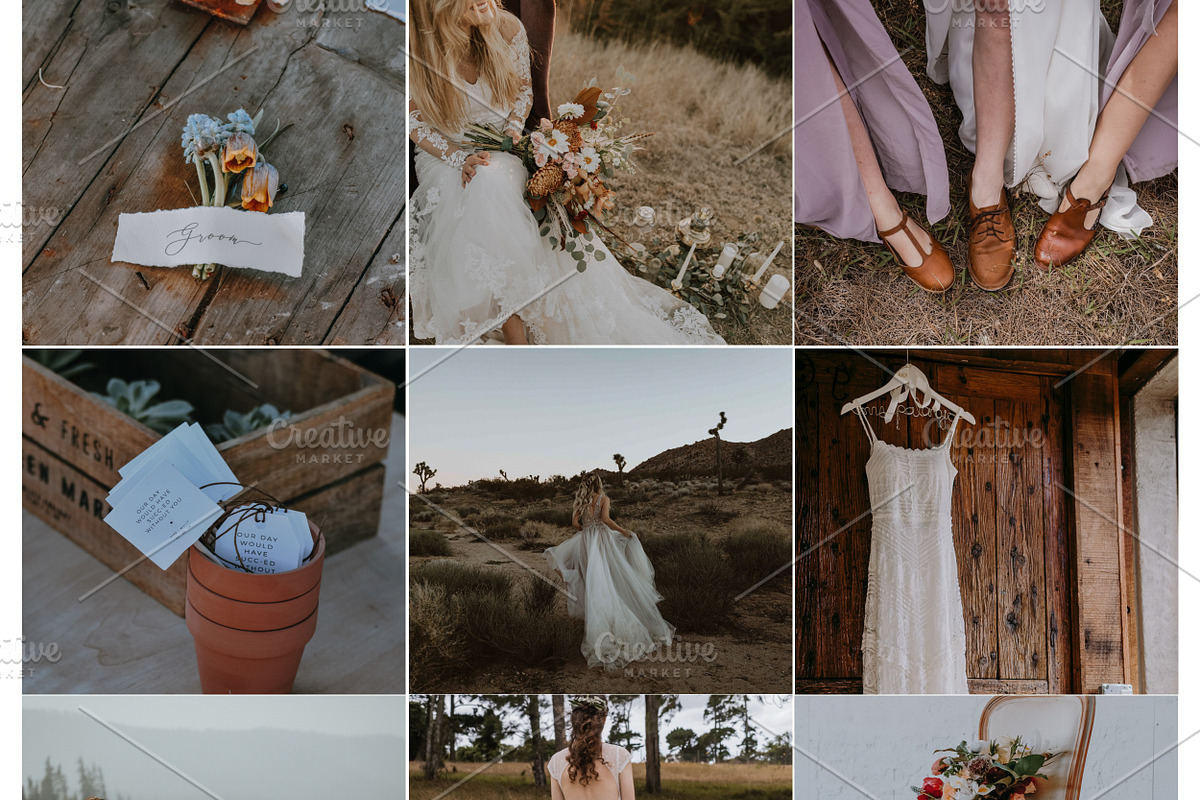 LIGHTROOM PRESETS WEDDING, a Preset Add-On by Victoria Bee Presets (Photo 14 of 25)