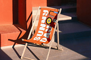 Vibes Radio - Bold Retro Display, a Serif Font by timelesstype.co (Thumbnail 10 of 20)