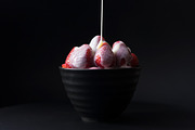 10 Dark tones presets for Lightroom, an Action Add-On by Elijah (Thumbnail 16 of 19)