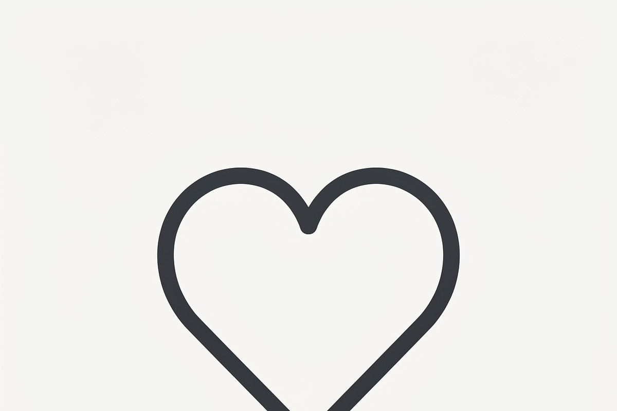 Bundles Outline Mental Growth Icons, an Outline Icon by adenpinkstore (Photo 5 of 22)