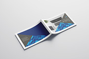 Business Brochure Template, a Brochure Template by Template Shop (Thumbnail 9 of 9)