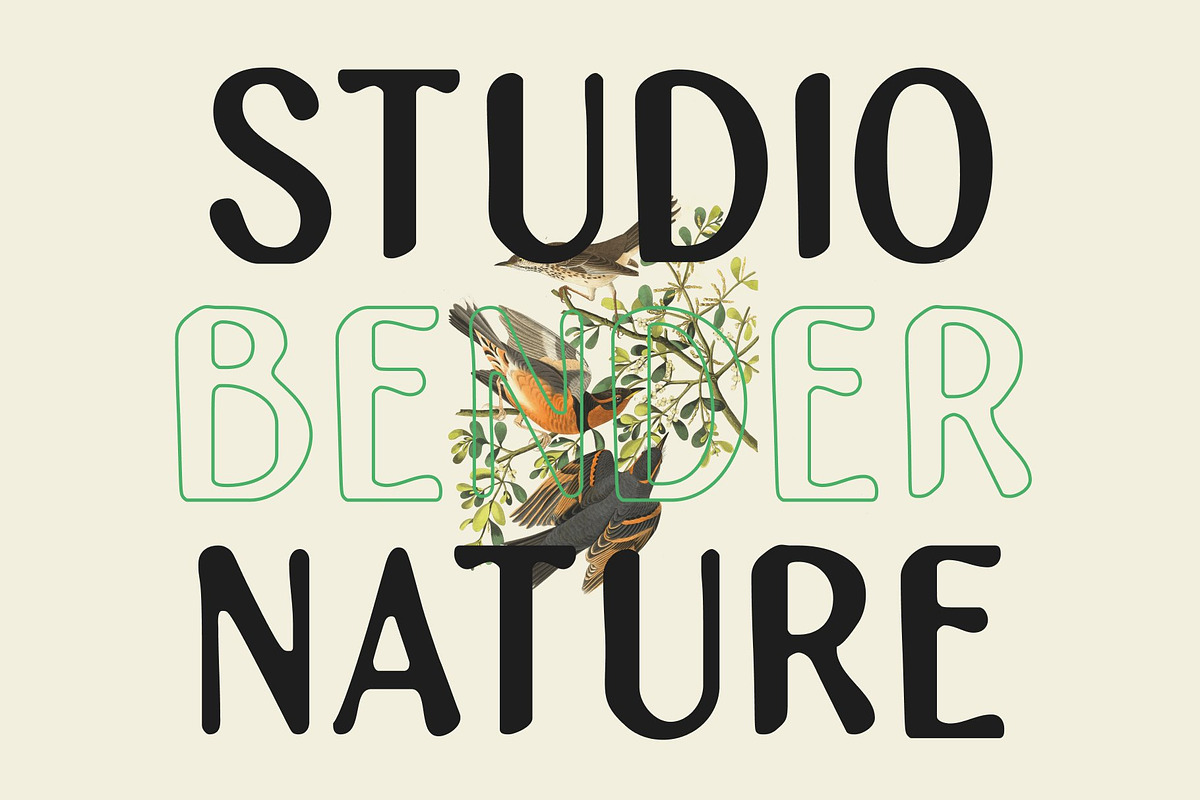 CS Smash Drawn, a Sans Serif Font by Craft Supply Co. (Photo 3 of 8)