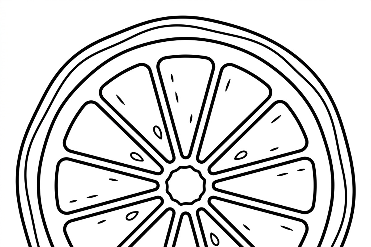 35 Handmade Christmas Craft Icon Set, an Outline Icon by adenpinkstore (Photo 7 of 16)