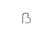 Yekso Futuristic Tech Font, a Sans Serif Font by baqoos (Thumbnail 6 of 8)
