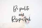 Simathya - Script Font, a Script Font by Yuby Creative (Thumbnail 2 of 4)