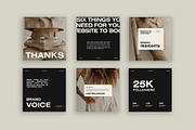 Big Coach Bundle Canva V, a Marketing Template by Instprofi | Studio Estimo (Thumbnail 26 of 31)