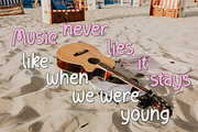 Girdale | Playful Hand Drawn, a Handwritten Font by gracetype_studio (Thumbnail 9 of 12)