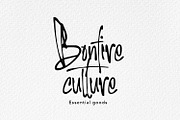 Aerial Perspective, a Handwritten Font by Cititype (Thumbnail 2 of 16)