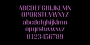 Classike, a Sans Serif Font by Emtype Foundry (Thumbnail 12 of 12)