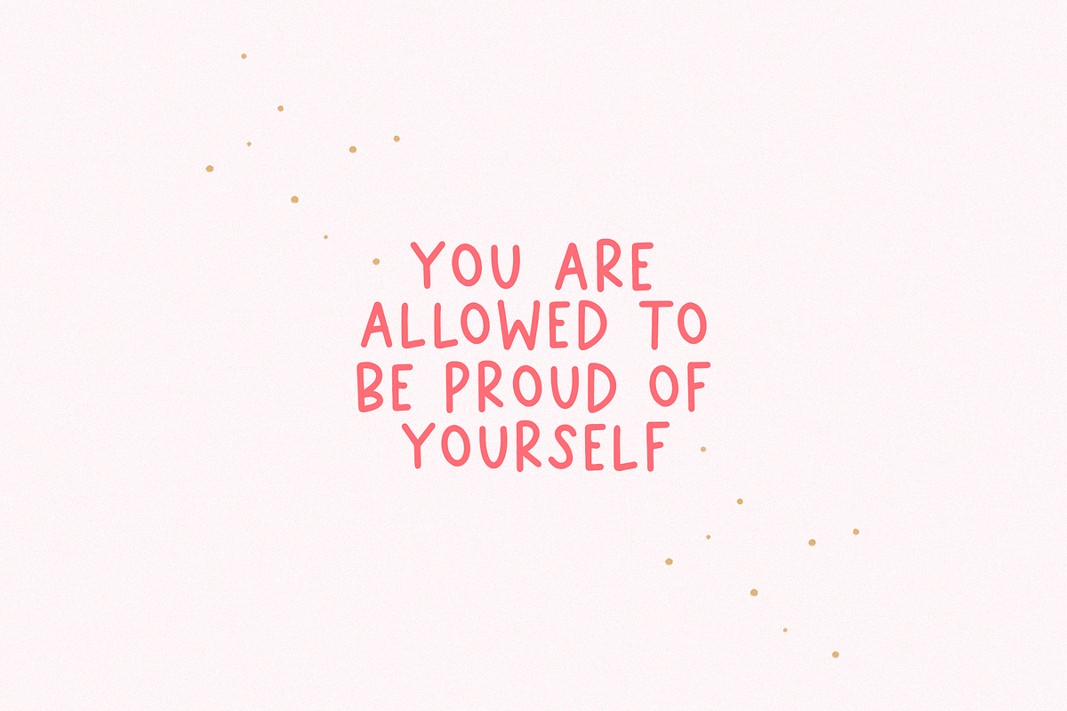 More Dreams | Handwritten Font, a Sans Serif Font by KA Designs (Photo 9 of 19)