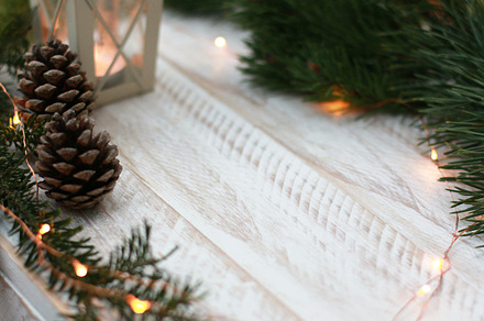 Winter photo border containing winter photo border, photo border, and