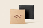 Rolfter - Classic Serif, a Serif Font by AlienValley (Thumbnail 4 of 9)