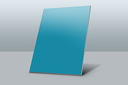 3D Website MockUp, a Device Mockup by 8Link (Thumbnail 4 of 5)