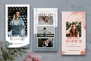 #Infopreneur Instagram Stories Pack, a Social Media Template by SilverStag Type Foundry (Thumbnail 11 of 12)