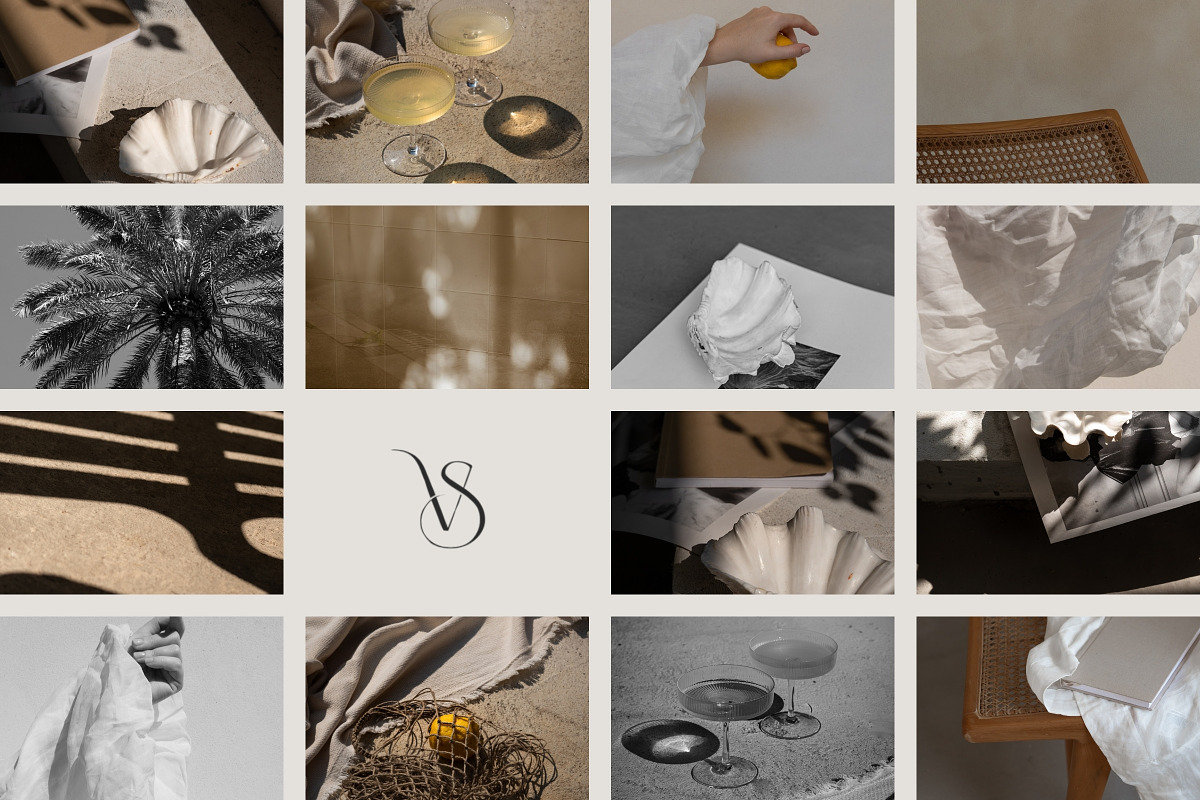 Real photography Stock Collection, a Photo by VISTYLE STUDIO (Photo 4 of 7)