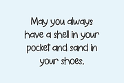 Beach Avenue Sans, a Handwritten Font by Beck McCormick (Thumbnail 9 of 10)