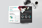 Proposal Template, a Brochure Template by MRI STUDIO (Thumbnail 10 of 14)